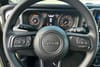 20 thumbnail image of  2026 Jeep Wrangler Sport