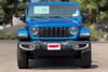 2 thumbnail image of  2025 Jeep Gladiator Big Bear