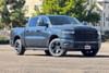 1 imagen en miniatura de 2026 Ram 1500 Big Horn