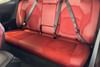 9 thumbnail image of  2024 Dodge Charger Daytona Scat Pack