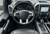 15 thumbnail image of  2018 Ford F-150 Platinum