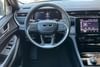 11 thumbnail image of  2025 Jeep Grand Cherokee Laredo X