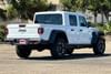 4 thumbnail image of  2025 Jeep Gladiator Rubicon