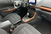 16 imagen en miniatura de 2021 Ford EcoSport SE