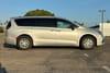 3 thumbnail image of  2026 Chrysler Pacifica Select