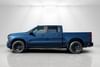 6 imagen en miniatura de 2022 Chevrolet Silverado 1500 Custom