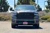2 thumbnail image of  2026 Ram 1500 Big Horn