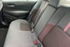 12 thumbnail image of  2024 Toyota Corolla SE