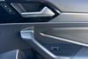 17 thumbnail image of  2019 Volkswagen Jetta GLI S
