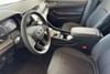 7 thumbnail image of  2025 Jeep Grand Cherokee L Laredo X