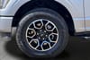 30 thumbnail image of  2022 Ford F-150 XLT