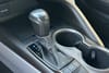 21 thumbnail image of  2022 Toyota Camry SE