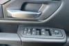 8 thumbnail image of  2026 Ram 1500 Express