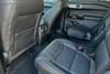9 thumbnail image of  2023 Ford Explorer ST