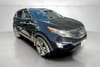 2013 Kia Sportage EX