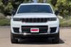 2 thumbnail image of  2025 Jeep Grand Cherokee L Laredo X
