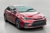 1 imagen en miniatura de 2023 Toyota Corolla SE