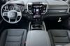 10 thumbnail image of  2026 Ram 1500 Big Horn