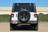 5 thumbnail image of  2026 Jeep Wrangler Sport