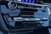 18 thumbnail image of  2023 Ford Explorer ST