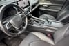9 thumbnail image of  2024 Toyota Grand Highlander XLE