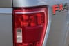 31 thumbnail image of  2022 Ford F-150 XLT