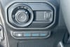 31 thumbnail image of  2023 Jeep Wrangler 4xe Rubicon 20th Anniversary