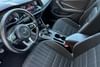 9 thumbnail image of  2019 Volkswagen Jetta GLI S