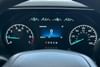 28 thumbnail image of  2023 Ford F-150 XL