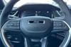 21 thumbnail image of  2025 Jeep Grand Cherokee L Laredo X