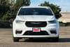 2 thumbnail image of  2026 Chrysler Pacifica Select