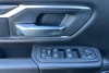 8 thumbnail image of  2026 Ram 1500 Big Horn