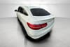 3 thumbnail image of  2018 Mercedes-Benz GLE AMG GLE 43