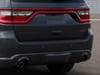 13 thumbnail image of  2026 DODGE DURANGO GT PLUS AWD