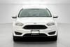 8 thumbnail image of  2016 Ford Focus SE