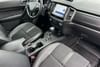 15 thumbnail image of  2022 Ford Ranger LARIAT