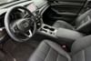 9 thumbnail image of  2021 Honda Accord EX-L