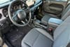 7 thumbnail image of  2026 Jeep Wrangler Sport