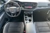 10 thumbnail image of  2026 Dodge Durango GT Plus