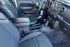 16 thumbnail image of  2023 JEEP GLADIATOR (3.6L) FREEDOM 4X4