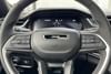 21 thumbnail image of  2025 Jeep Grand Cherokee L Laredo X