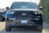 2 thumbnail image of  2023 Ford Explorer ST