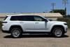 3 thumbnail image of  2025 Jeep Grand Cherokee L Laredo X