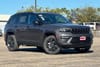 1 thumbnail image of  2025 Jeep Grand Cherokee Limited
