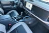 16 thumbnail image of  2022 Ford Bronco Wildtrak Advanced