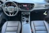 10 thumbnail image of  2026 Dodge Durango GT Plus HEMI V8