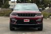 2 imagen en miniatura de 2025 Jeep Grand Cherokee Limited