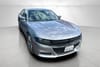 2016 Dodge Charger R/T