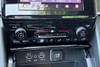 18 thumbnail image of  2025 Jeep Grand Cherokee L Laredo X