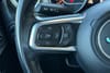 27 thumbnail image of  2018 Jeep Wrangler Unlimited Sahara
